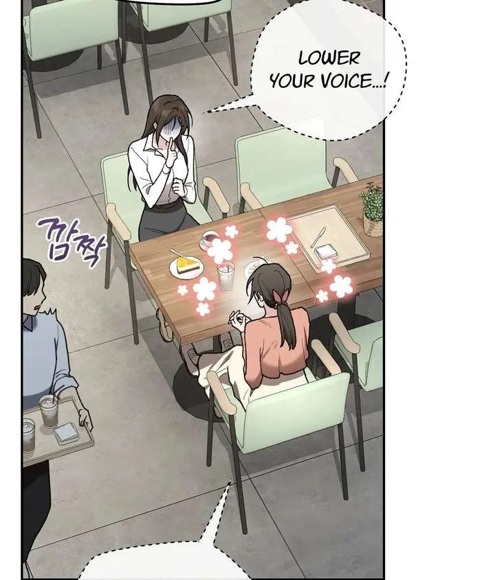 National Route No. 1 Chapter 20 – Page 112