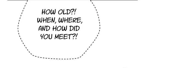 National Route No. 1 Chapter 20 – Page 113