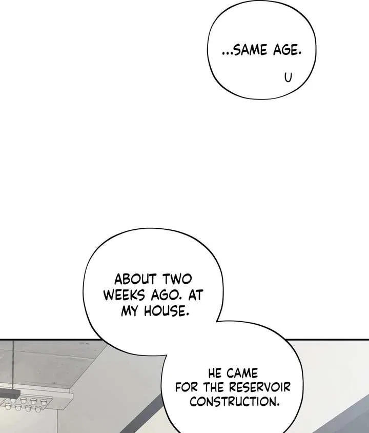 National Route No. 1 Chapter 20 – Page 114
