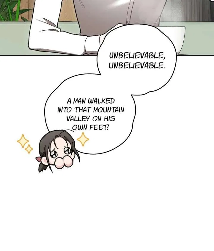 National Route No. 1 Chapter 20 – Page 116