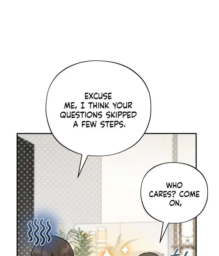 National Route No. 1 Chapter 20 – Page 118