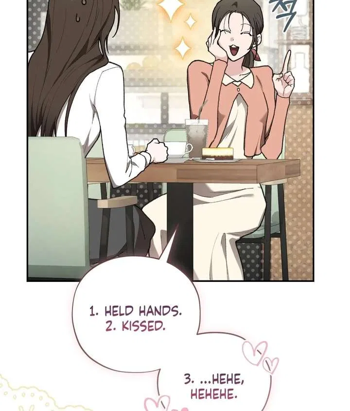 National Route No. 1 Chapter 20 – Page 119