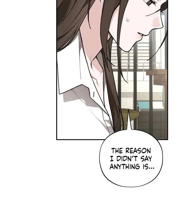 National Route No. 1 Chapter 20 – Page 125