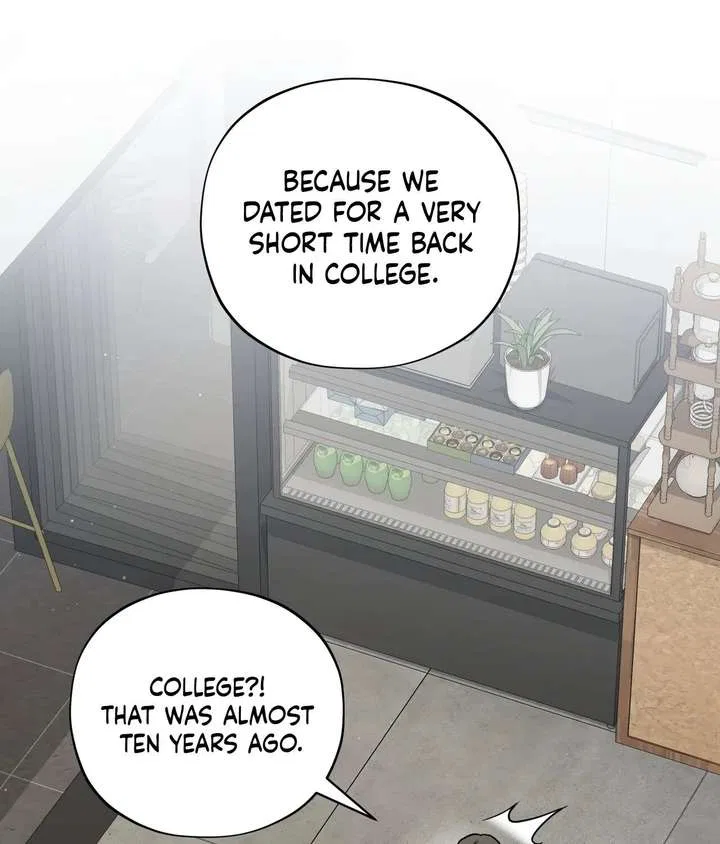 National Route No. 1 Chapter 20 – Page 126