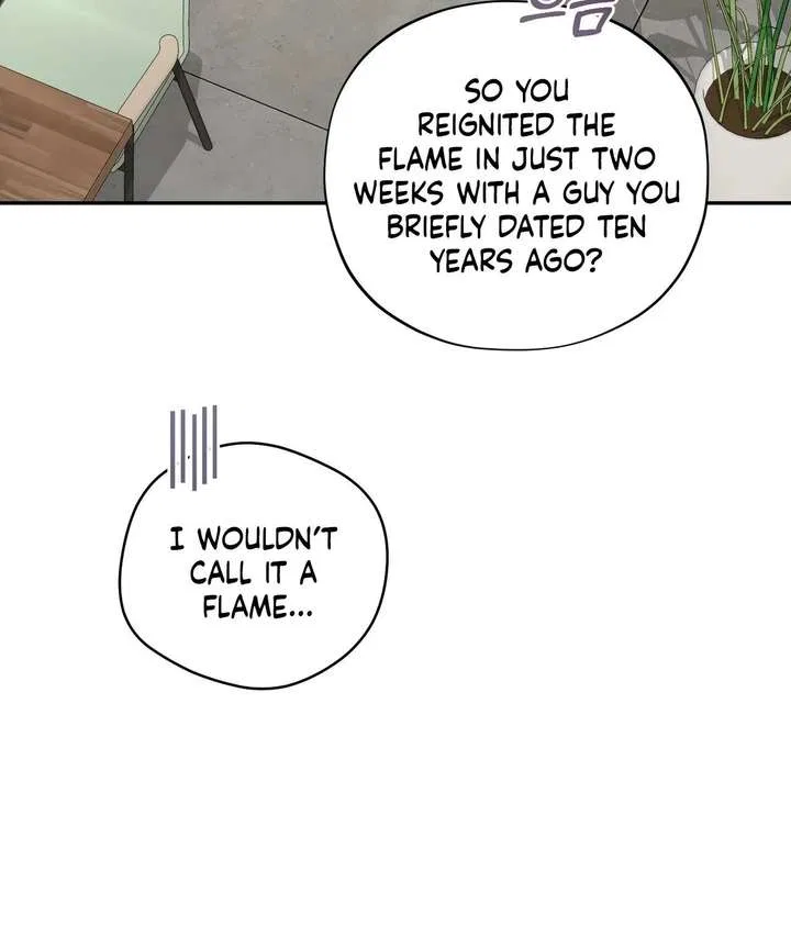 National Route No. 1 Chapter 20 – Page 128