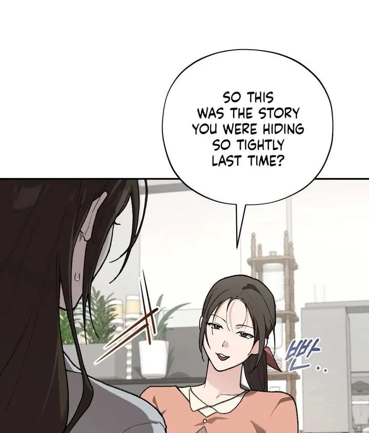 National Route No. 1 Chapter 20 – Page 129