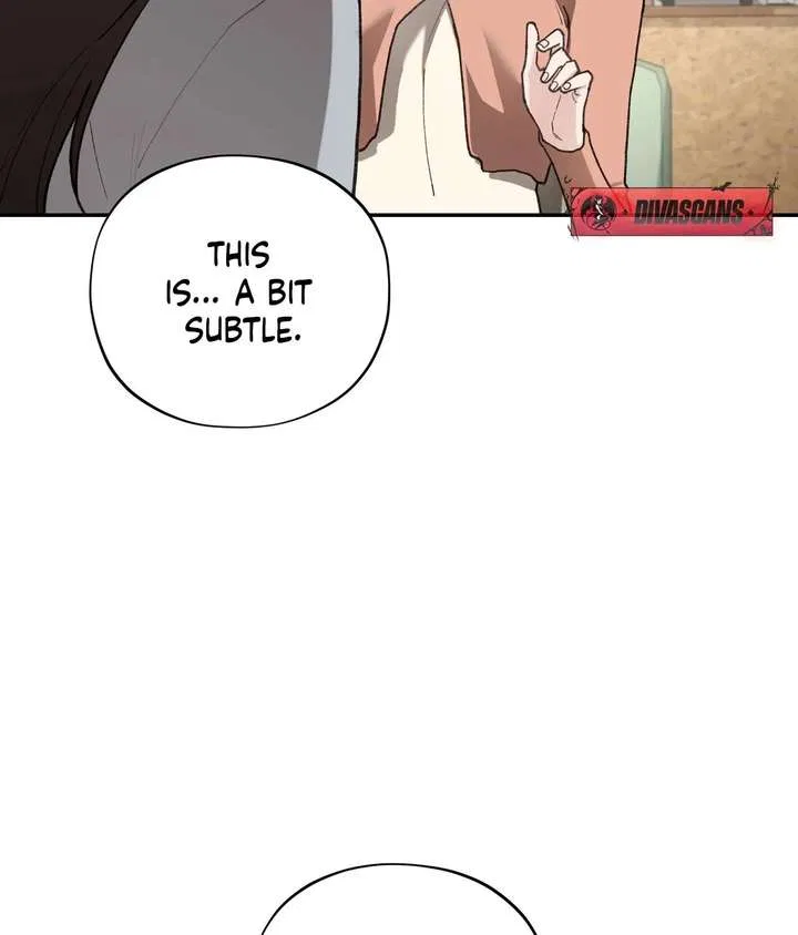 National Route No. 1 Chapter 20 – Page 130