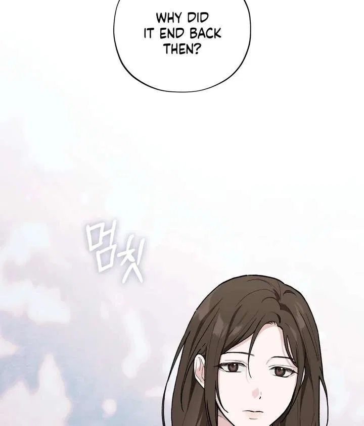 National Route No. 1 Chapter 20 – Page 131