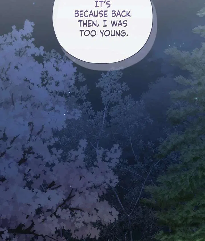 National Route No. 1 Chapter 20 – Page 136
