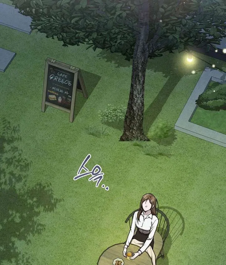 National Route No. 1 Chapter 20 – Page 143