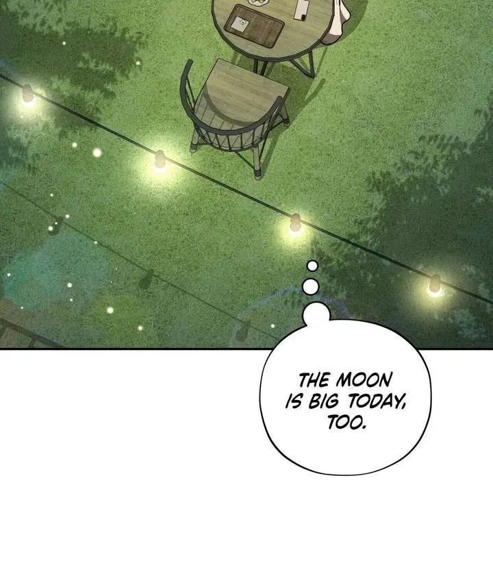 National Route No. 1 Chapter 20 – Page 144