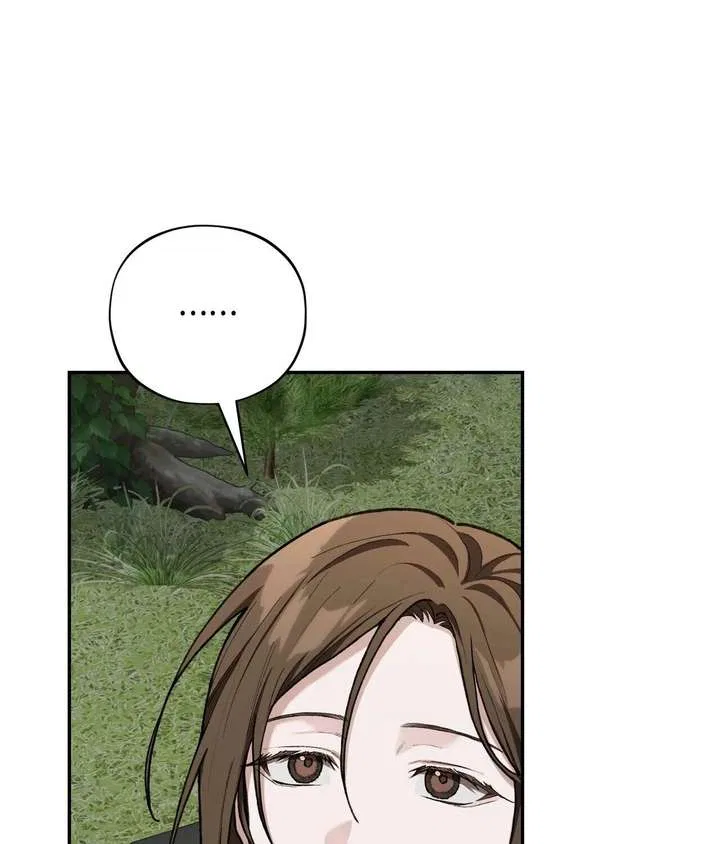 National Route No. 1 Chapter 20 – Page 145