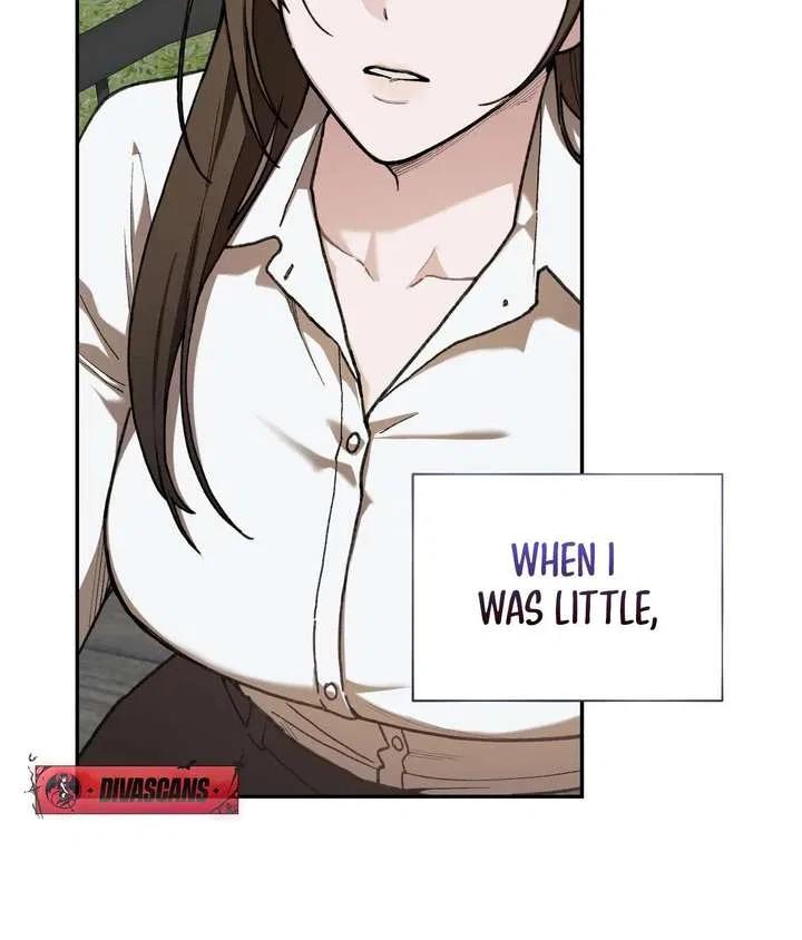 National Route No. 1 Chapter 20 – Page 146