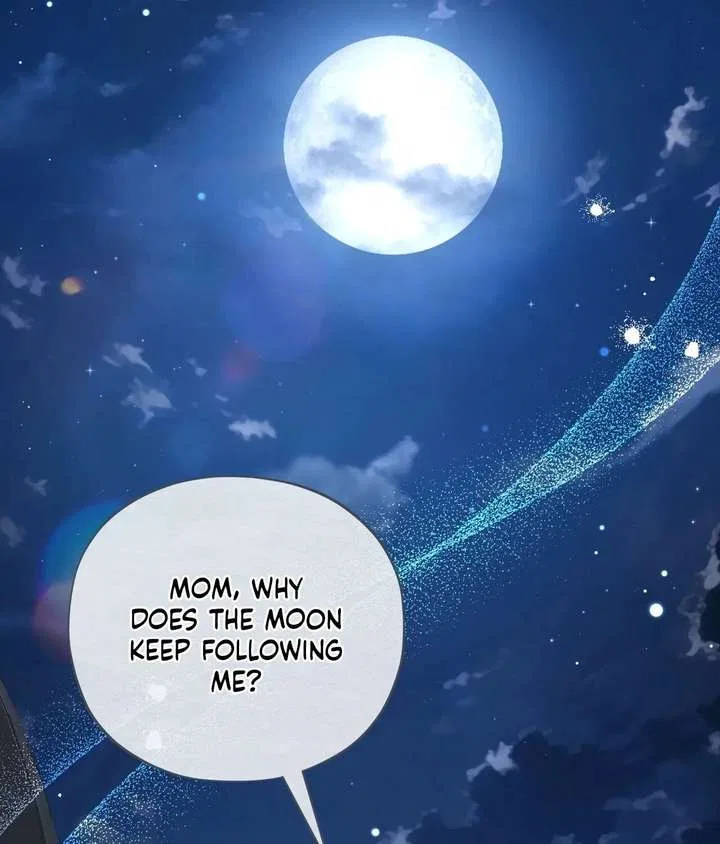 National Route No. 1 Chapter 20 – Page 148
