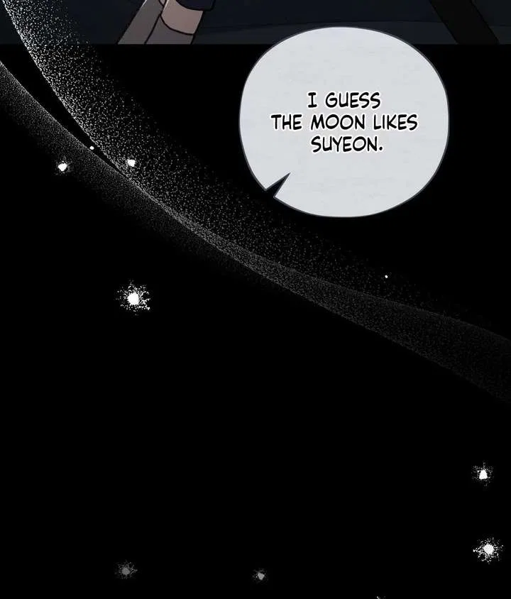 National Route No. 1 Chapter 20 – Page 150