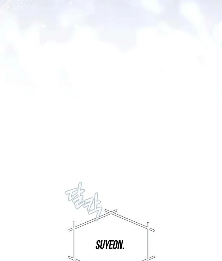National Route No. 1 Chapter 20 – Page 163