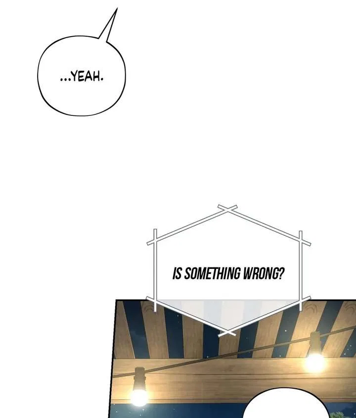 National Route No. 1 Chapter 20 – Page 165
