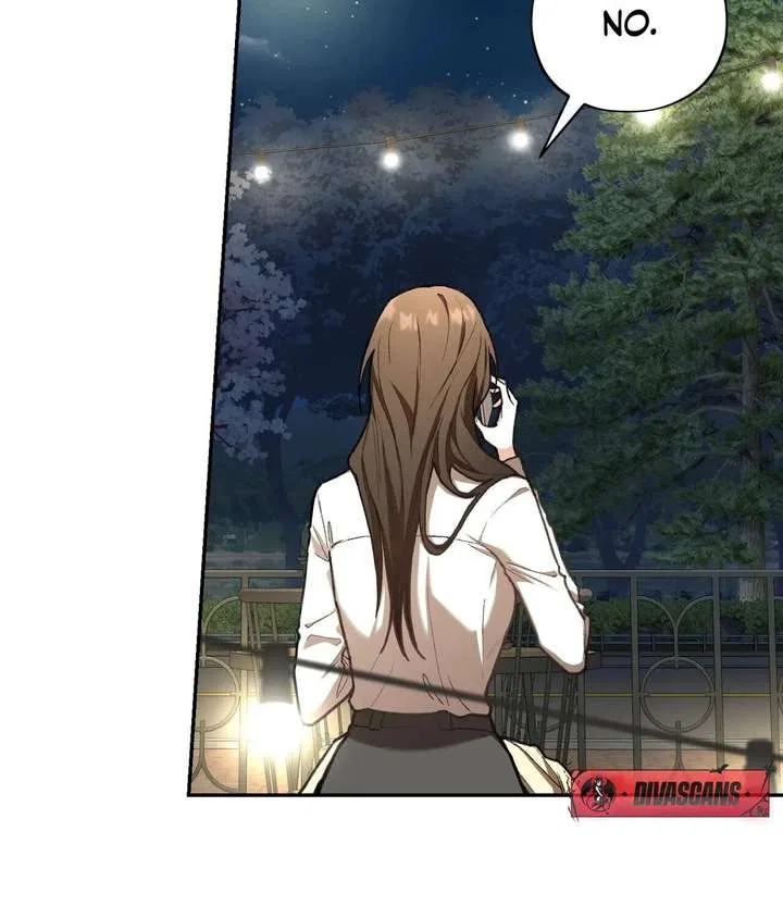 National Route No. 1 Chapter 20 – Page 166