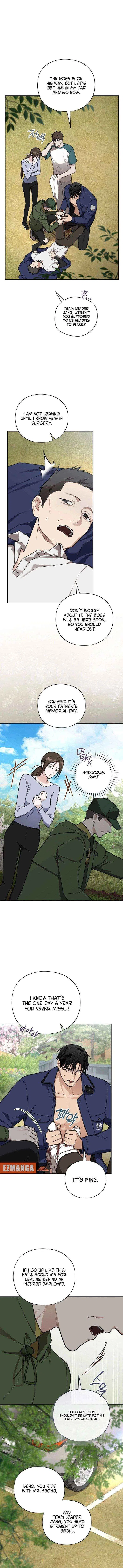 National Route No. 1 Chapter 19 – Page 2