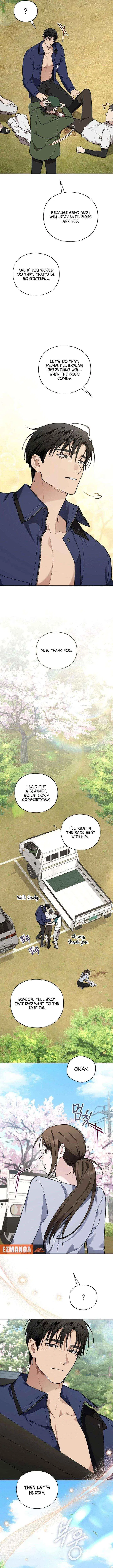 National Route No. 1 Chapter 19 – Page 3