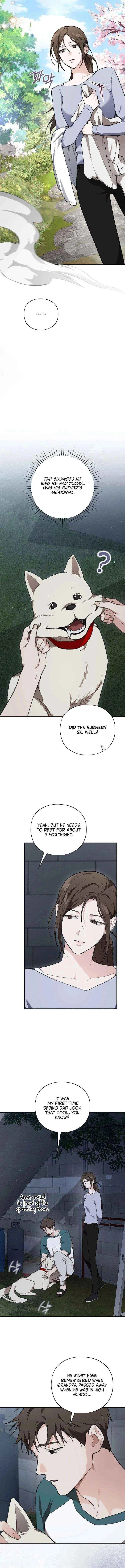 National Route No. 1 Chapter 19 – Page 4
