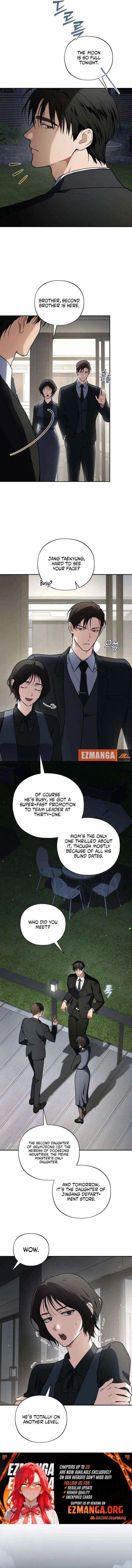National Route No. 1 Chapter 19 – Page 7