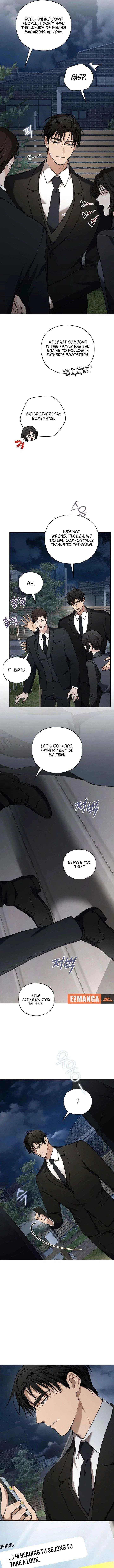 National Route No. 1 Chapter 19 – Page 8