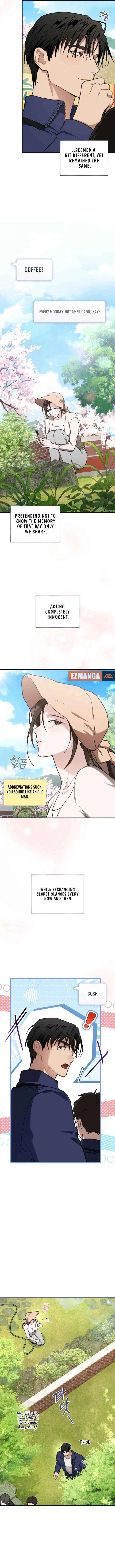 National Route No. 1 Chapter 18 – Page 5