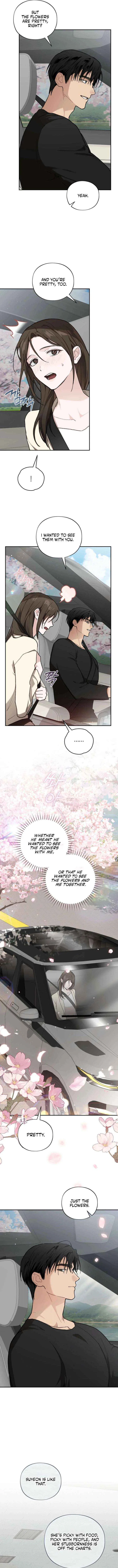 National Route No. 1 Chapter 18 – Page 9