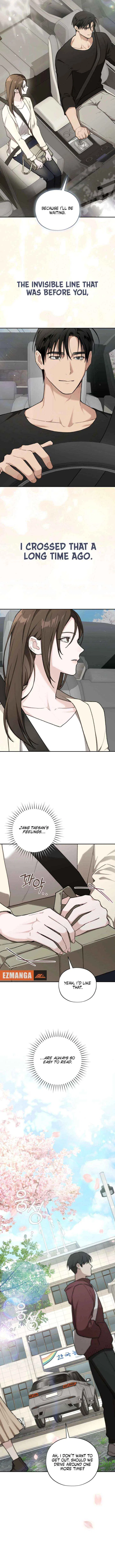 National Route No. 1 Chapter 18 – Page 11