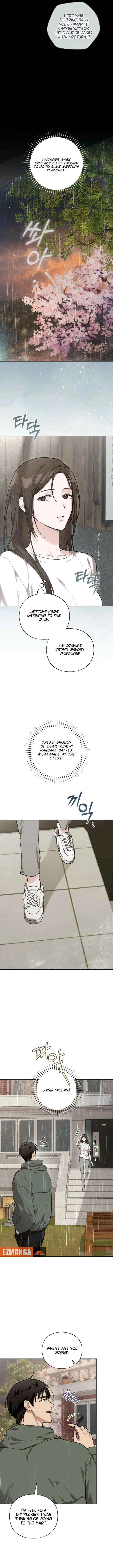 National Route No. 1 Chapter 17 – Page 2