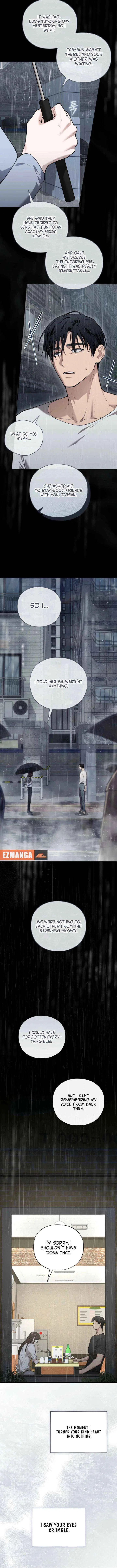 National Route No. 1 Chapter 17 – Page 7