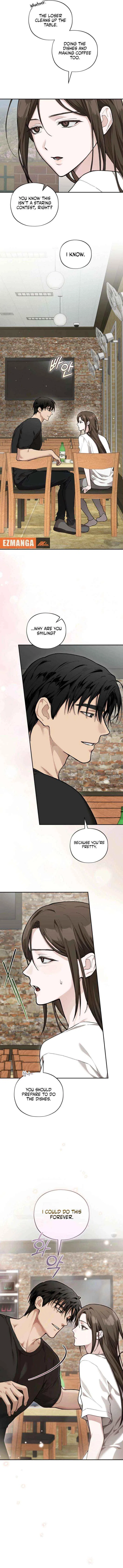 National Route No. 1 Chapter 17 – Page 12