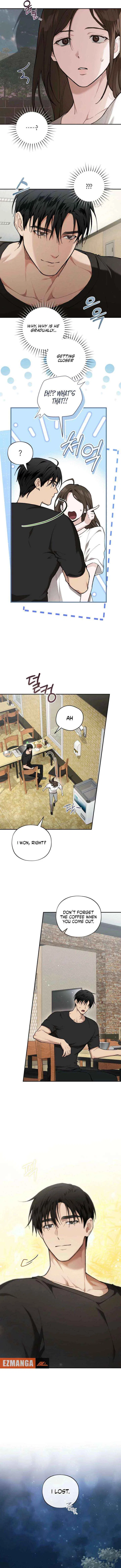 National Route No. 1 Chapter 17 – Page 13