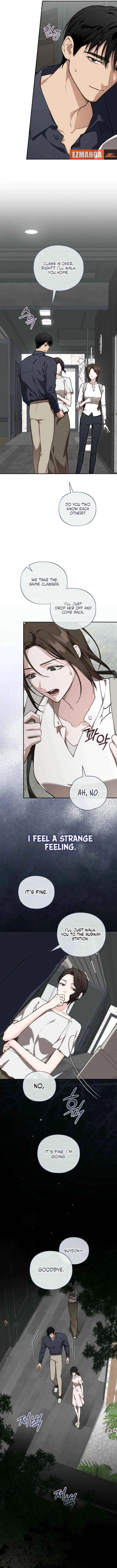 National Route No. 1 Chapter 16 – Page 4