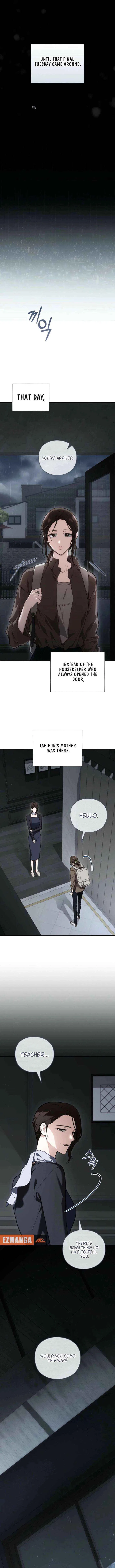 National Route No. 1 Chapter 16 – Page 7