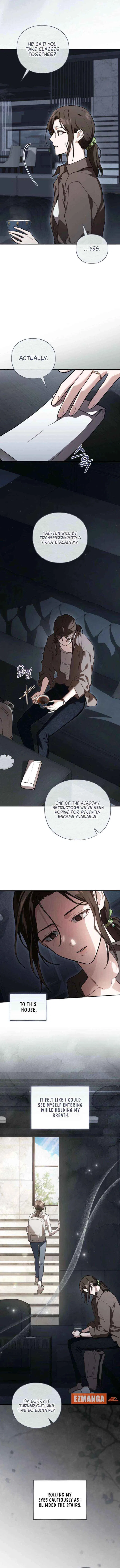 National Route No. 1 Chapter 16 – Page 9
