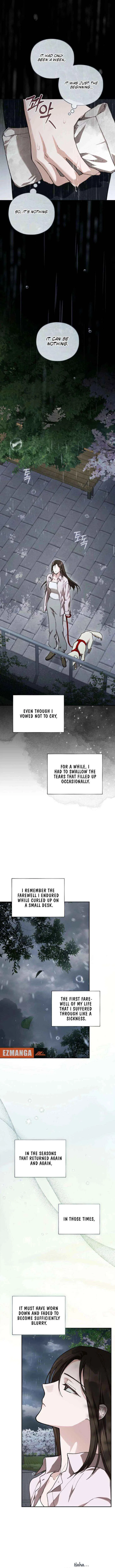 National Route No. 1 Chapter 16 – Page 14