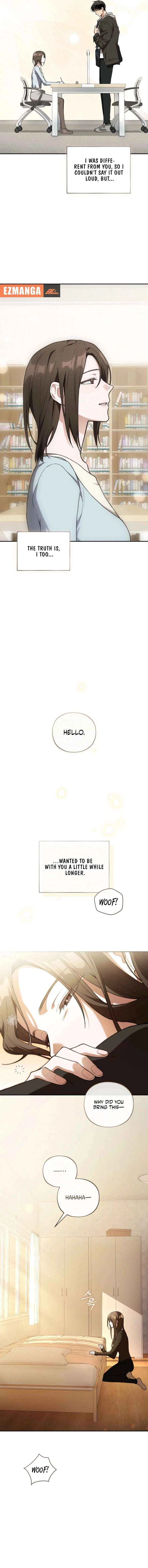 National Route No. 1 Chapter 15 – Page 6
