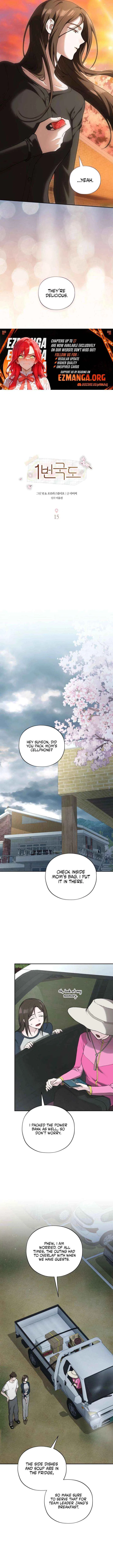 National Route No. 1 Chapter 15 – Page 9