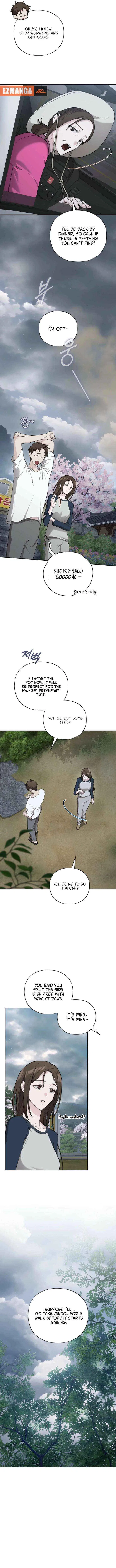 National Route No. 1 Chapter 15 – Page 10
