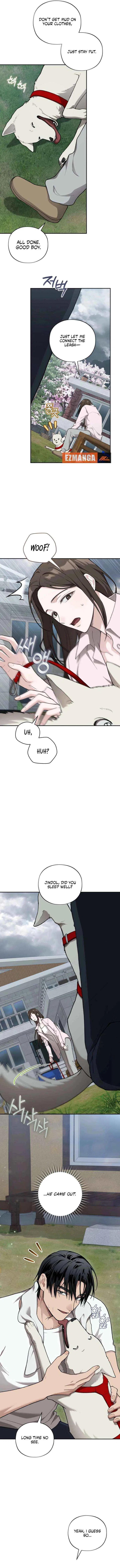 National Route No. 1 Chapter 15 – Page 11