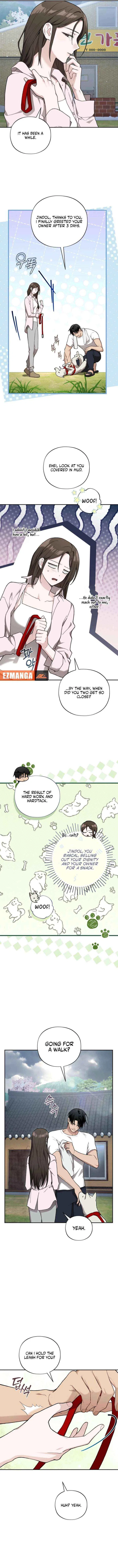National Route No. 1 Chapter 15 – Page 12