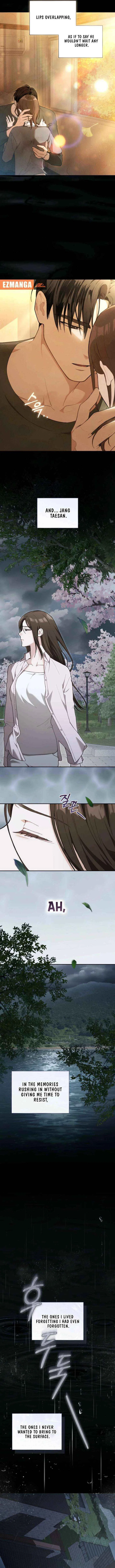 National Route No. 1 Chapter 15 – Page 16