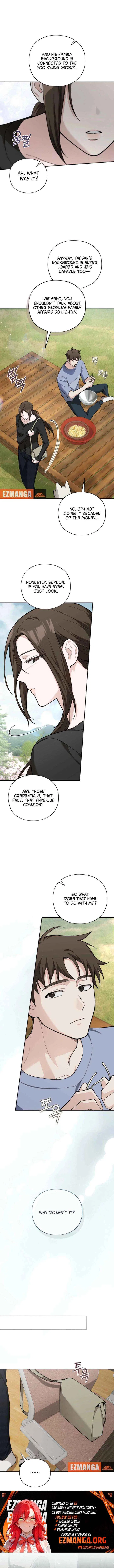 National Route No. 1 Chapter 14 – Page 8