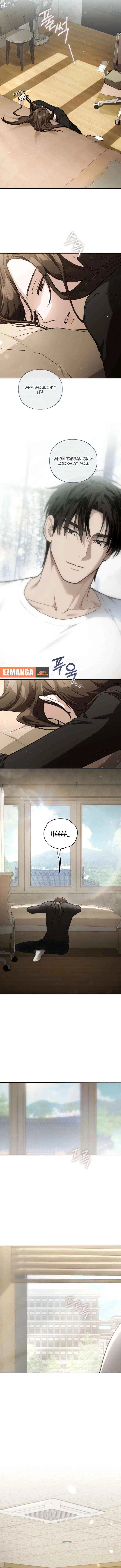 National Route No. 1 Chapter 14 – Page 9