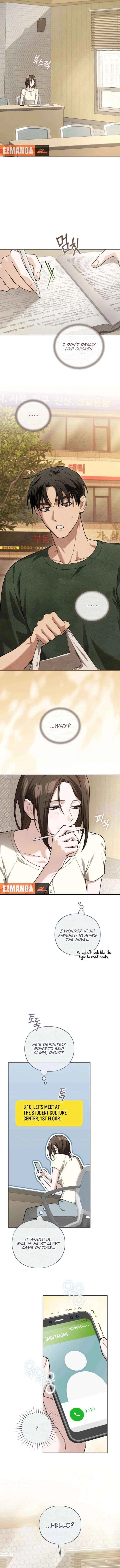 National Route No. 1 Chapter 14 – Page 10