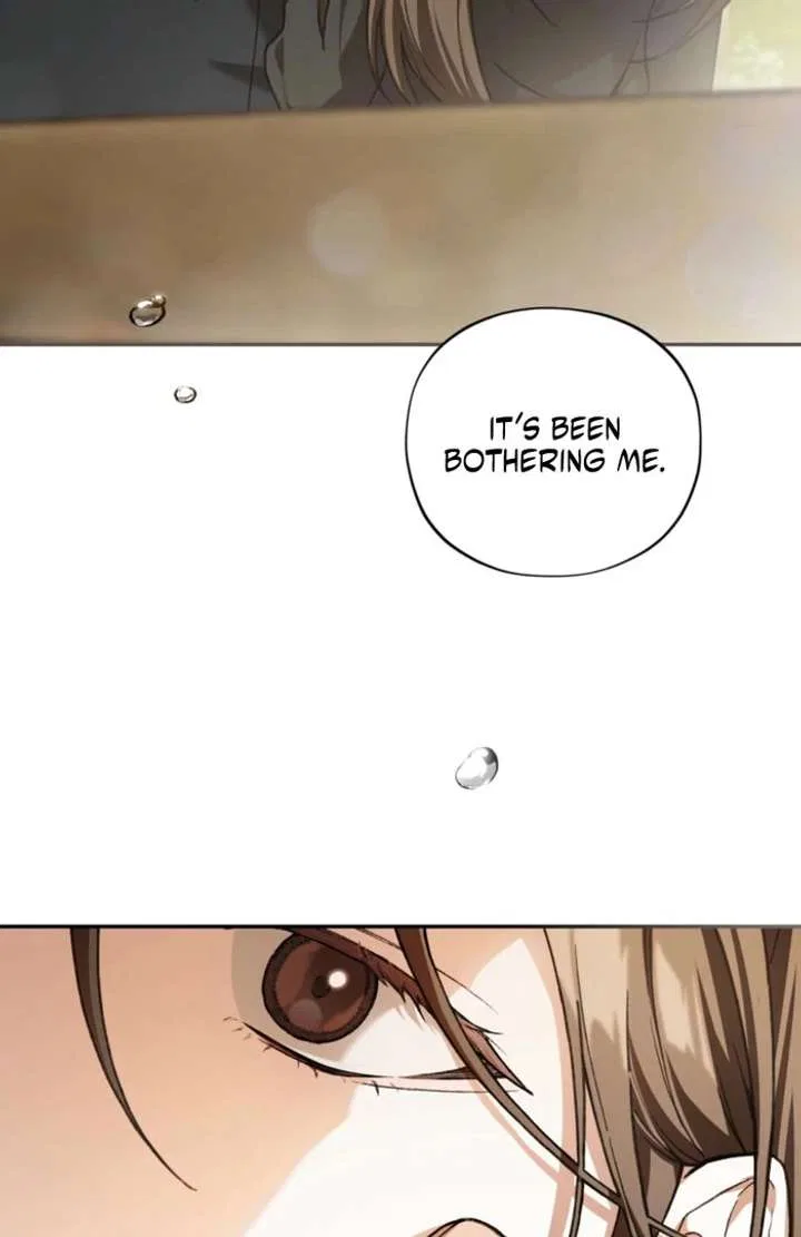 National Route No. 1 Chapter 13 – Page 3