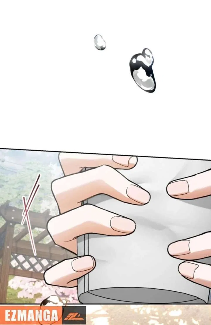 National Route No. 1 Chapter 13 – Page 5