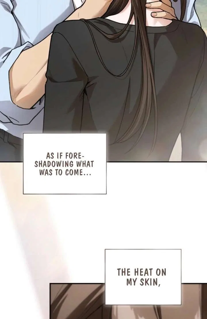 National Route No. 1 Chapter 13 – Page 12
